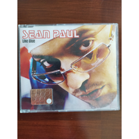 CD Sean Paul