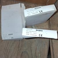 modulo espansione telecamere 