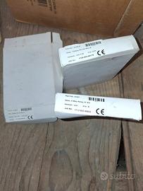 modulo espansione telecamere 