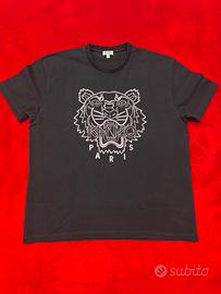 Maglia Kenzo