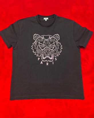 Maglia Kenzo