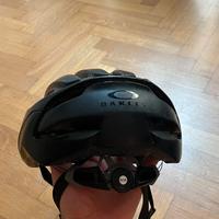 Casco Oakley Aro3 Lite