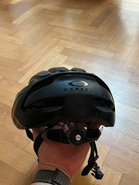 Casco Oakley Aro3 Lite
