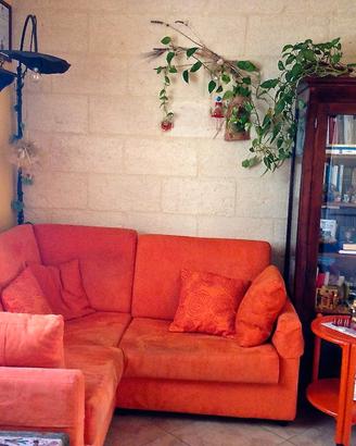 COABITARE a OTRANTO