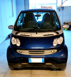 Smart fortwo 450 - Auto In vendita a Modena