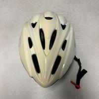 Casco da bici - Limar