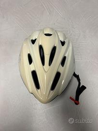 Casco da bici - Limar