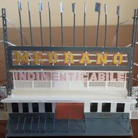 Plastici ferroviari 2