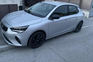 Opel Corsa 1,2