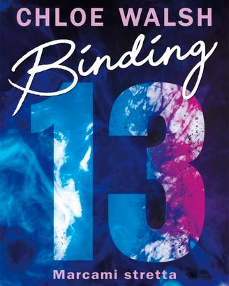 Ebook Boys of Tommen 01 Binding 13