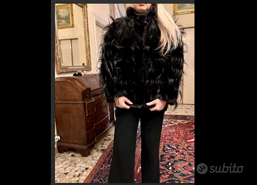 SOLDANOpellicceriaLUSSUOSApellicciaVISONE+VOLPE