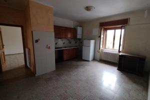 Appartamento primo piano 75mq Molto Luminoso