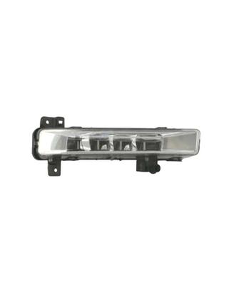 FARO ANABBAGLIANTE SINISTRO BMW G30 G31 17-20