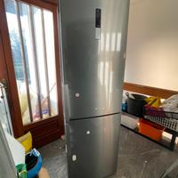 Frigorifero Samsung RL58 No-Frost – 370L