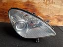 mercedes-r171-slk-2004-2011-faro-dx-xenon-