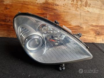 Mercedes R171 SLK 2004-2011 Faro dx xenon 