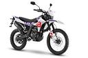 aprilia-rx-125-cubozoa-white-nuova
