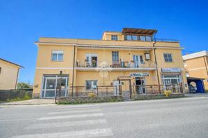 4 LOCALI A STIMIGLIANO