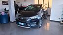 opel-mokka-x-1-6-cdti-ecotec-4x2-start-stop-innova