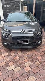 Citroen C3 BlueHDi 100 S&S Shine Pack