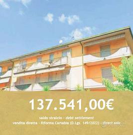 Appartamento a Lonato del Garda (BS)