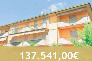 Appartamento a Lonato del Garda (BS)