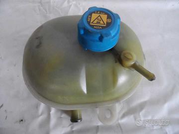 VASCHETTA LIQUIDO RADIATORE FIAT Panda 2Â° Serie 5