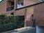 Immagine 9
