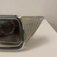 Coppia triangoli fendinebbia alfa gtv e spider 916