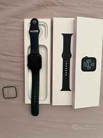 Apple Watch SE