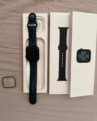 Apple Watch SE