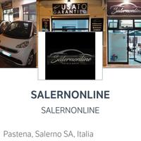 ricambista Accessori personalizzazione smart 
