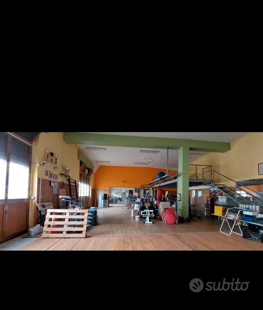 Appartamento – Scorrano, Lecce - Vista 3