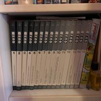 Enciclopedia QUID 2001