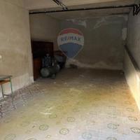 Garage/Box - Gravina di Catania