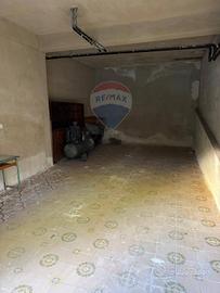Garage/Box - Gravina di Catania