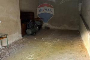 Garage/Box - Gravina di Catania