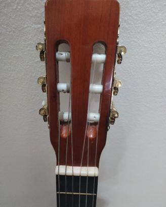 Chitarra classica