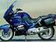 Immagine 11