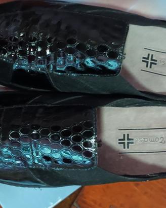 Pantofole donna