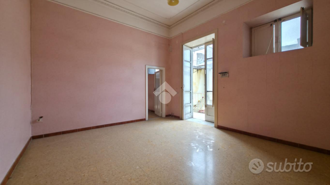 Apartment in Frattamaggiore, Rossini - Vista 4