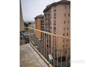 Trib.Caltanissetta-RG 30/2023 Appartamento in asta