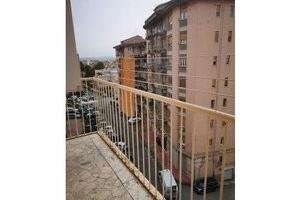 Trib.Caltanissetta-RG 30/2023 Appartamento in asta