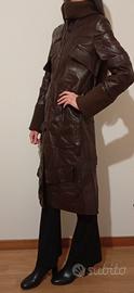 trench vintage 