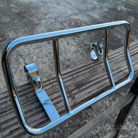 Accessori Harley Davidson sportster 883