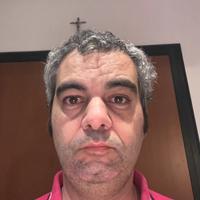 Autista patente B/ -operaio produzione