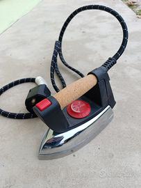 Ferro da stiro Professionale