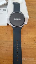 Samsung Galaxy Watch 8  40mm