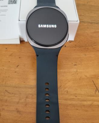 Samsung Galaxy Watch 8  40mm