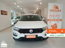 volkswagen-t-roc-t-roc-1-6-diesel-bluemotion-te-